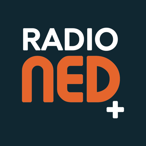 radioNED+ – Applications sur Google Play