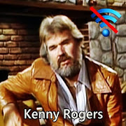 Kenny Rogers Top song and Lyrics