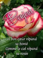 Bonjour Bonsoir Bonne Nuit Apps On Google Play