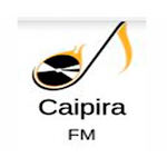 Cover Image of Download Caipira FM  APK