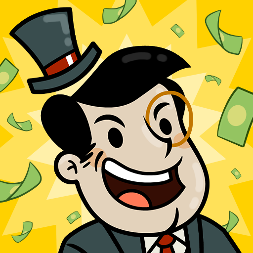AdVenture Capitalist Apps on Google Play