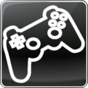 Games Logo Quiz Pro