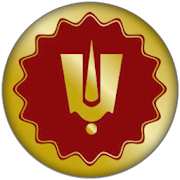 Worship Lord Tirupati BALAJI