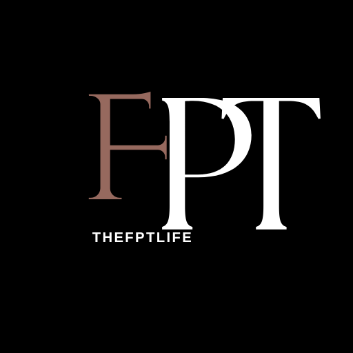 TheFPTLife