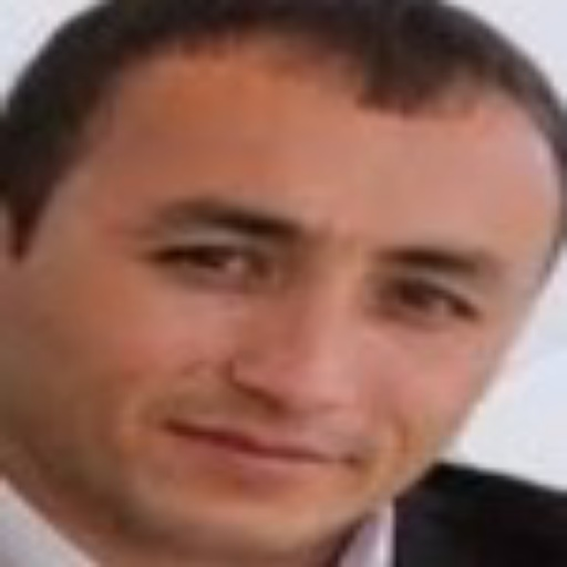 Baxtiyor Mavlonov MP3