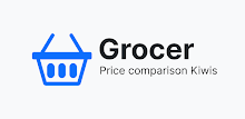 Grocer APK