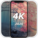 4K Wallpapers - UHD Wallpapers & Backgrounds 2020 Apk