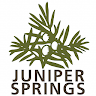 Juniper Springs Lodge