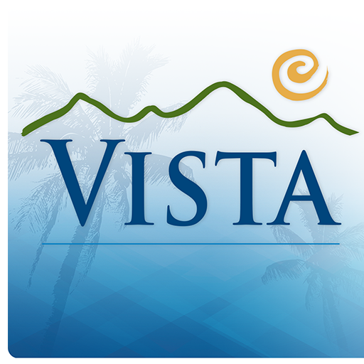 Access Vista 5.0.2.4544 Icon
