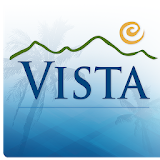 Access Vista icon