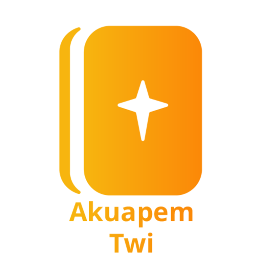 Akuapem Twi Bible