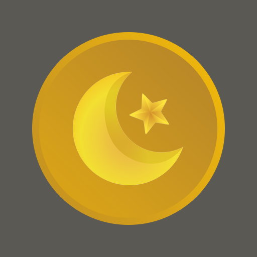 ISLAMIC Ringtone & Wallpaper Download on Windows