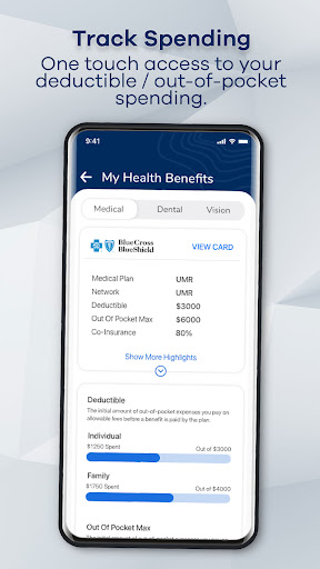 Gateway First Benefits Screen 3
