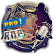 Rap Beat Dropper Pro - Androidアプリ