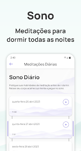 Imagem de captura de ecrã