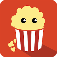 睇戲 SeeMovie - 香港電影應用 HK Movie App