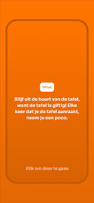 Screenshotafbeelding