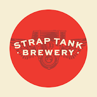 Strap Tank Brewery