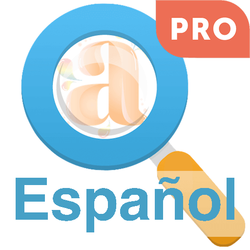 word-search-pro-puzzle-game-apps-on-google-play
