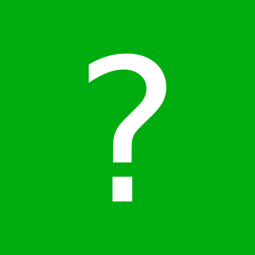 Trouve le mot logo