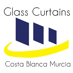 Icon image Glass Curtains Spain