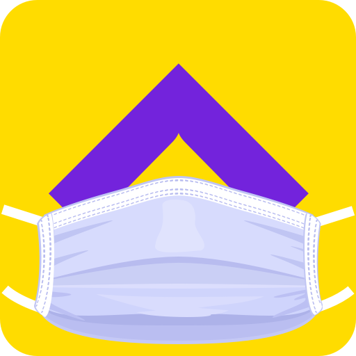 Housing App: Buy, Rent, Sell Property & Pay Rent 