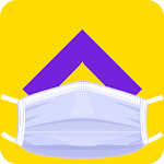 Cover Image of Download Housing Real Estate App: Buy, Rent & Sell Property 12.10.6 APK