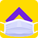 Housing: Buy, Rent, Sell & Pay APK