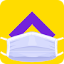 Housing App icon