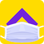 Housing App icon