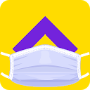 Download Housing App: Buy, Rent, Sell Property & P Install Latest APK downloader