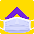 Housing App: Buy, Rent, Sell Property & Pay Rent13.1.10