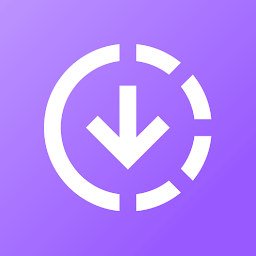 Icon image Status Saver - Media Download