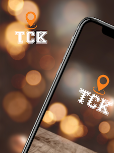TCK Connection