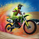 Mad Skills Motocross 3 Unduh di Windows