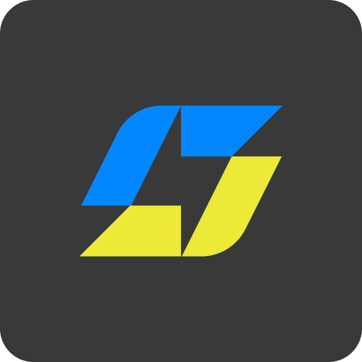 Wiz – Eco & Fun logo