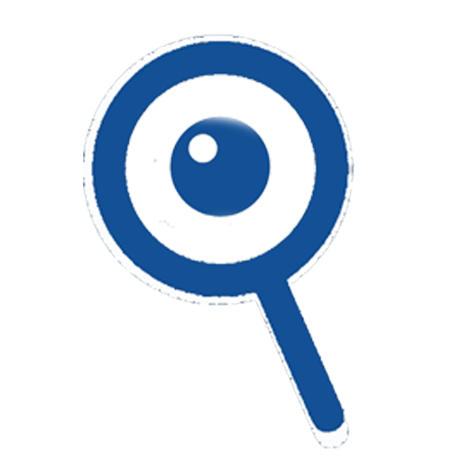 SERIOC logo