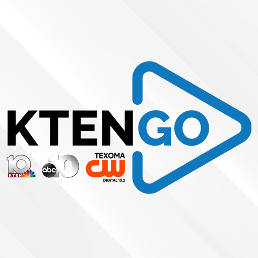 KTEN Go Download on Windows