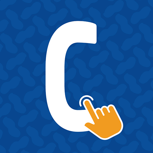 CADCLICK logo