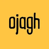 Ojagh Traditional Foods Order icon