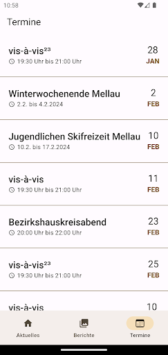 ejb Screen 3