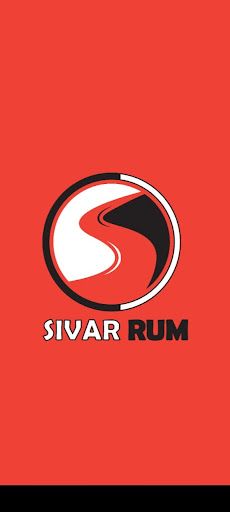 Android application Sivar Rum screenshort