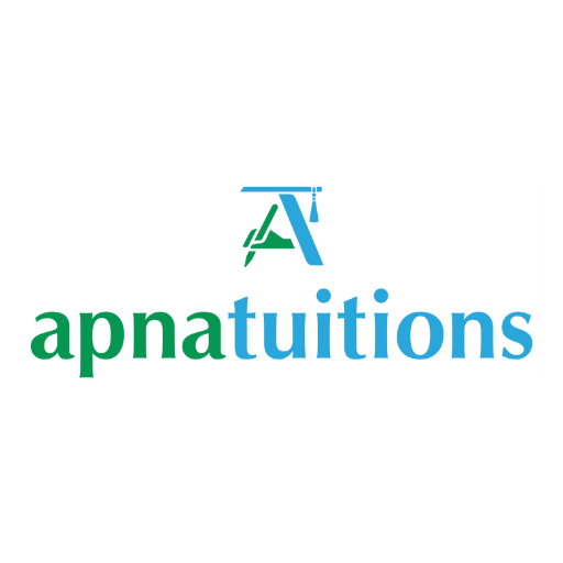 Apna Tuitions Unduh di Windows
