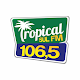 Tropical Sul FM ดาวน์โหลดบน Windows
