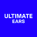 BOOM & MEGABOOM by Ultimate Ears