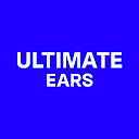 UE BOOM by Ultimate Ears