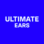 Cover Image of Descargar BOOM Y MEGABOOM de Ultimate Ears  APK