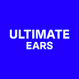 UE | BOOM by Ultimate Ears icon