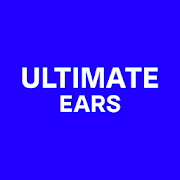 BOOM MEGABOOM by Ultimate Ears