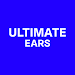 BOOM & MEGABOOM by Ultimate Ears in PC (Windows 7, 8, 10, 11)